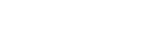 skigrej logo